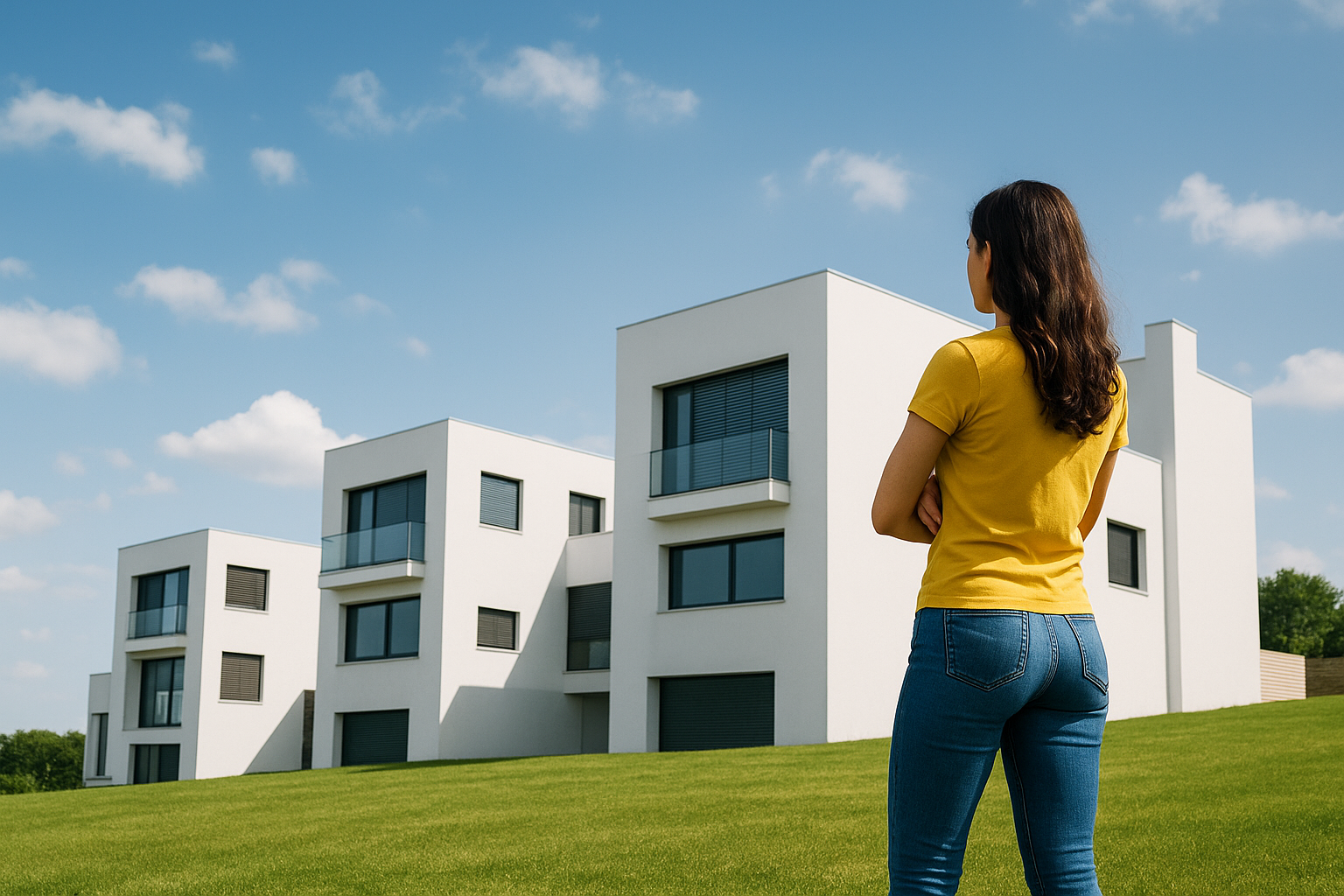 Construtora Andrade Gutierrez S.A tem vagas de emprego para área de engenharia e construção. Veja como se candidatar e locais - Canva