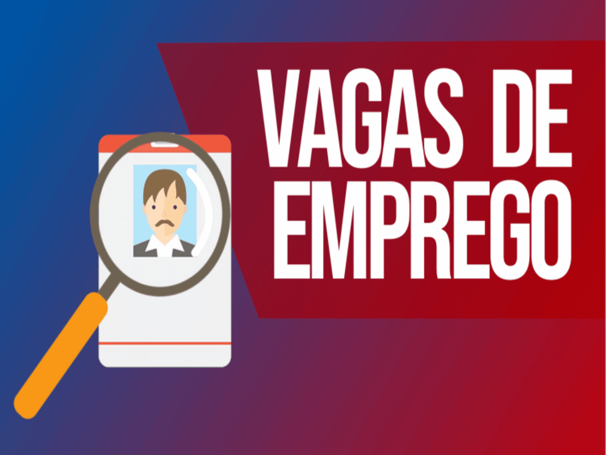 Mais de 1200 vagas de emprego e estágio estão abertas para engenharia civil e construção: veja quais são as principais delas e como se candidatar - Canva