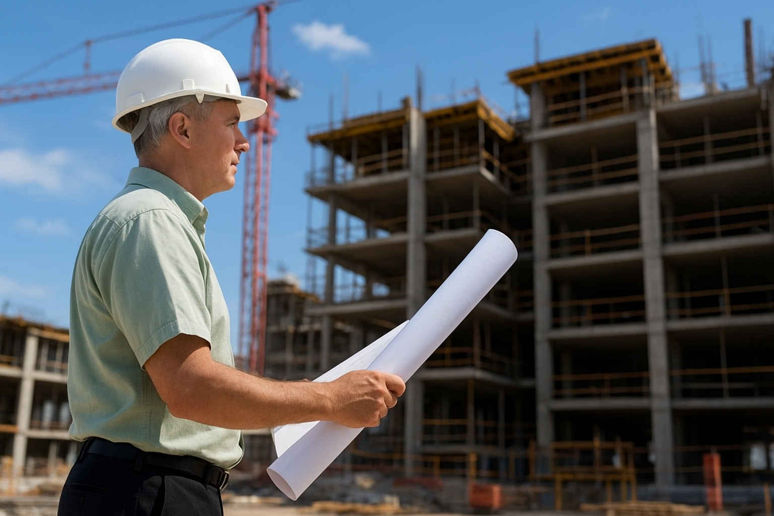 7.º Encontro de Mestres de Obras