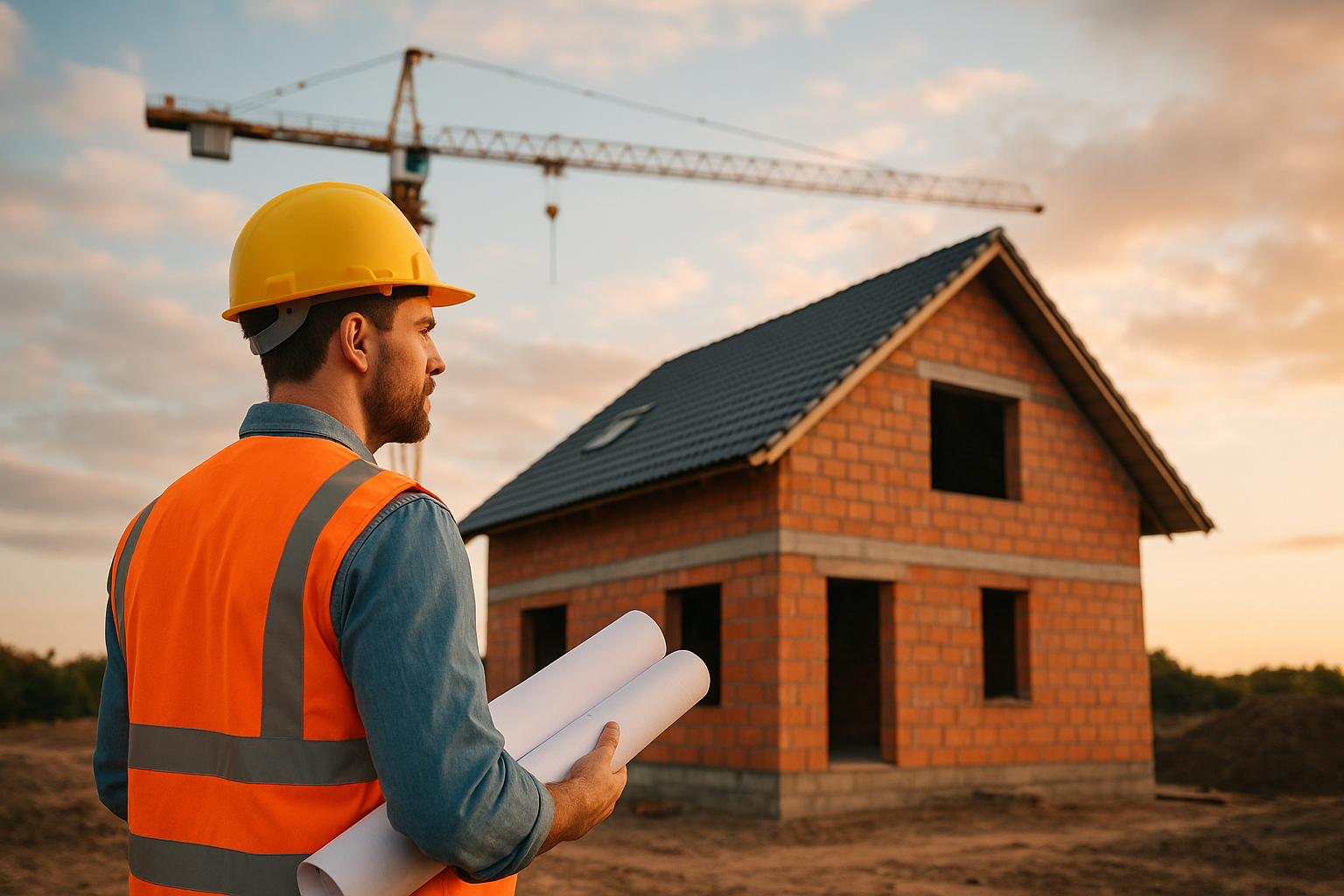 C&C Casa e Construção