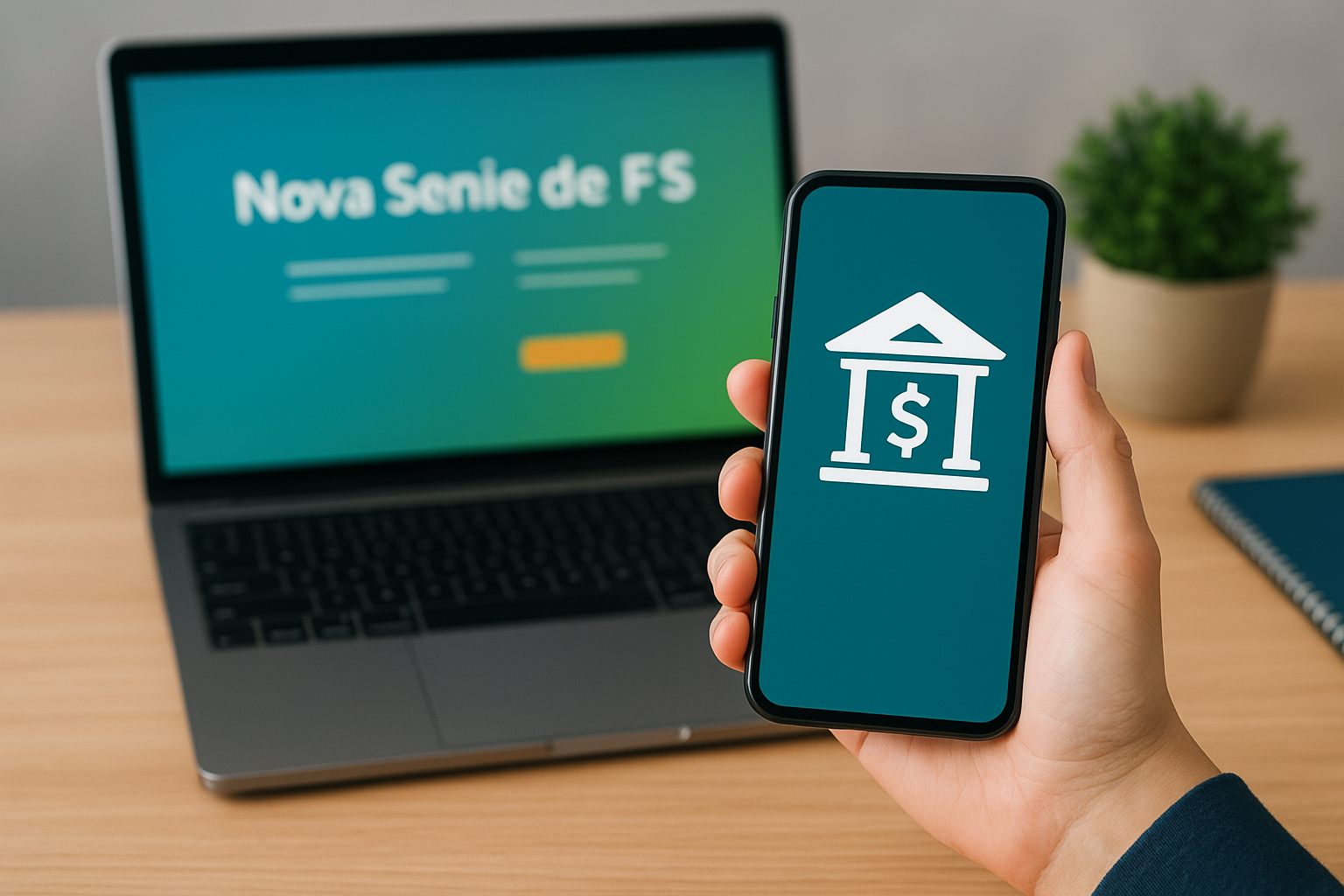 Novo limite de uso do FGTS