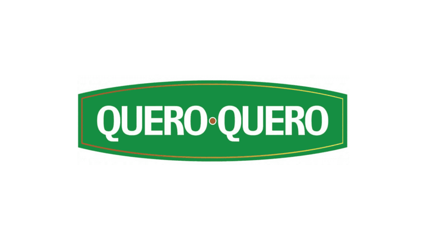 Quero-Quero está contratando