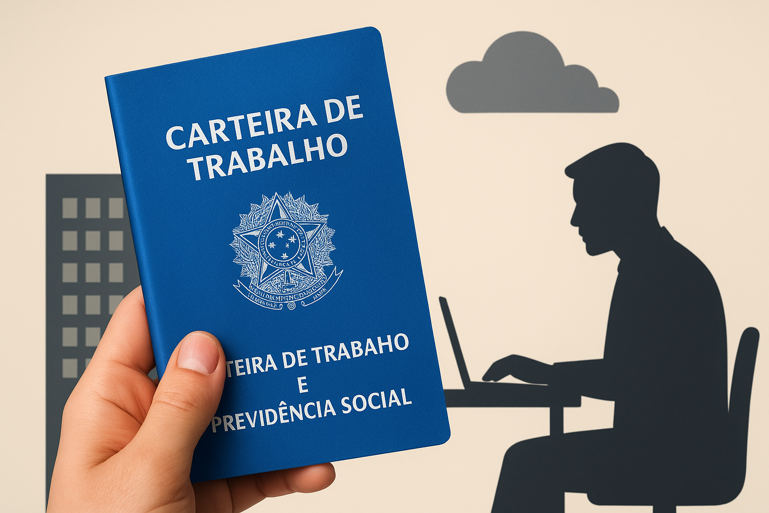 Vagas para engenheiro civil