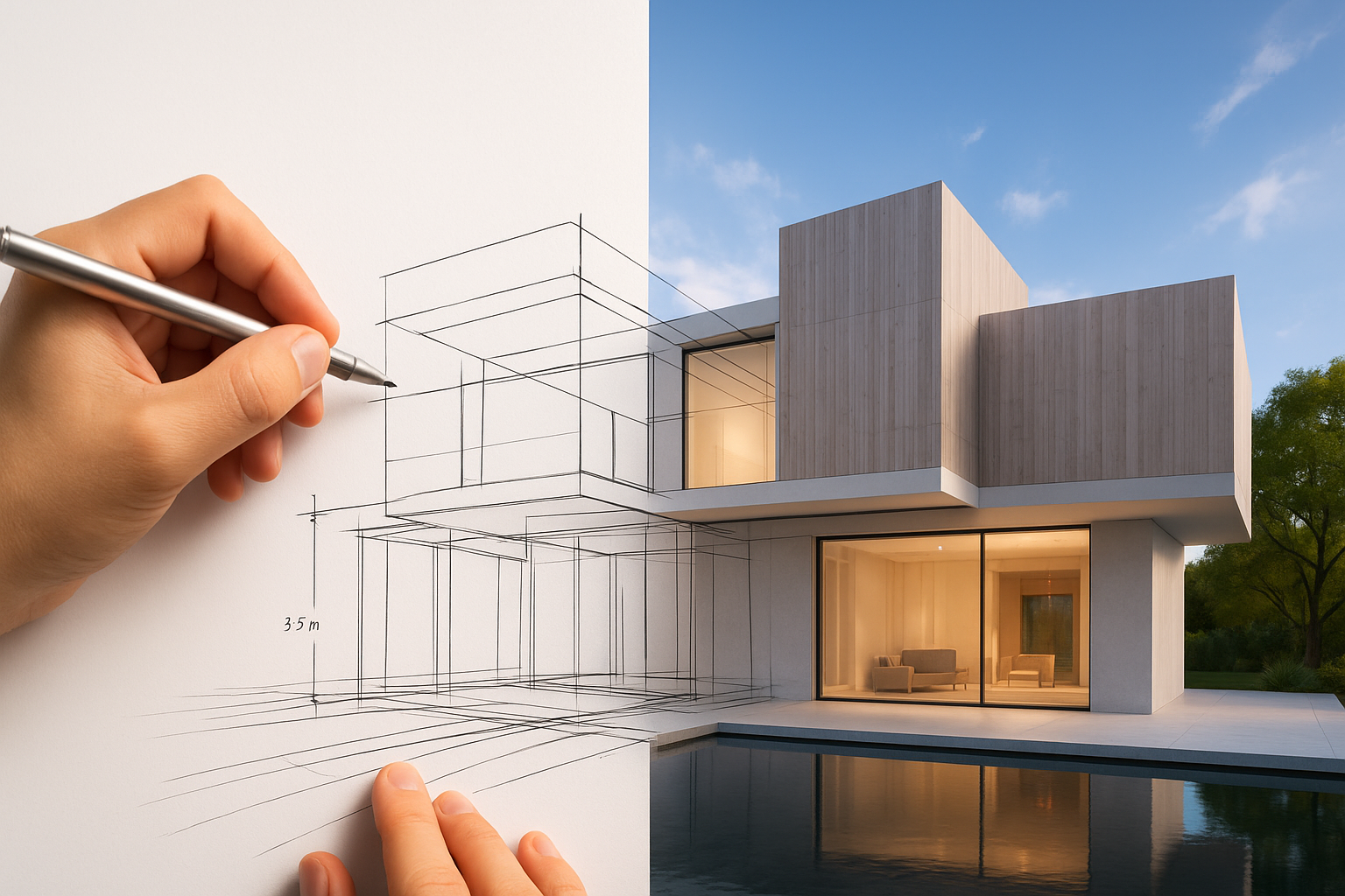 vagas para arquitetos