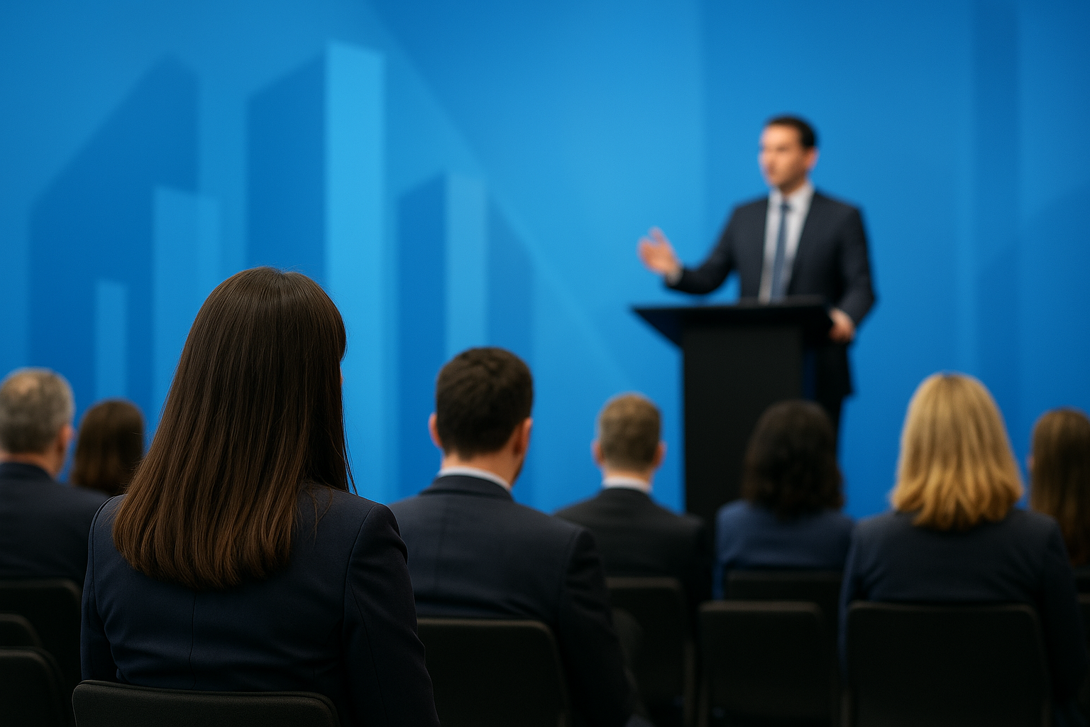 Congresso Internacional do Instituto Brasileiro de Direito da Construção