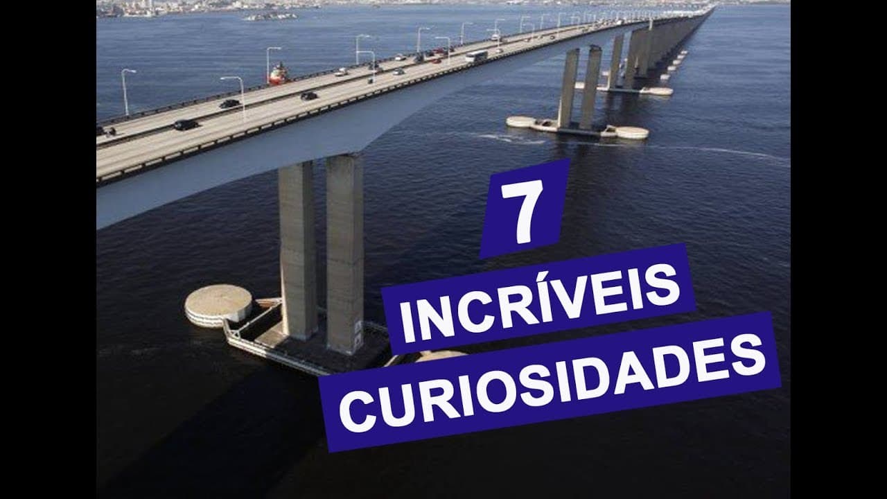 curiosidades sobre construção civil