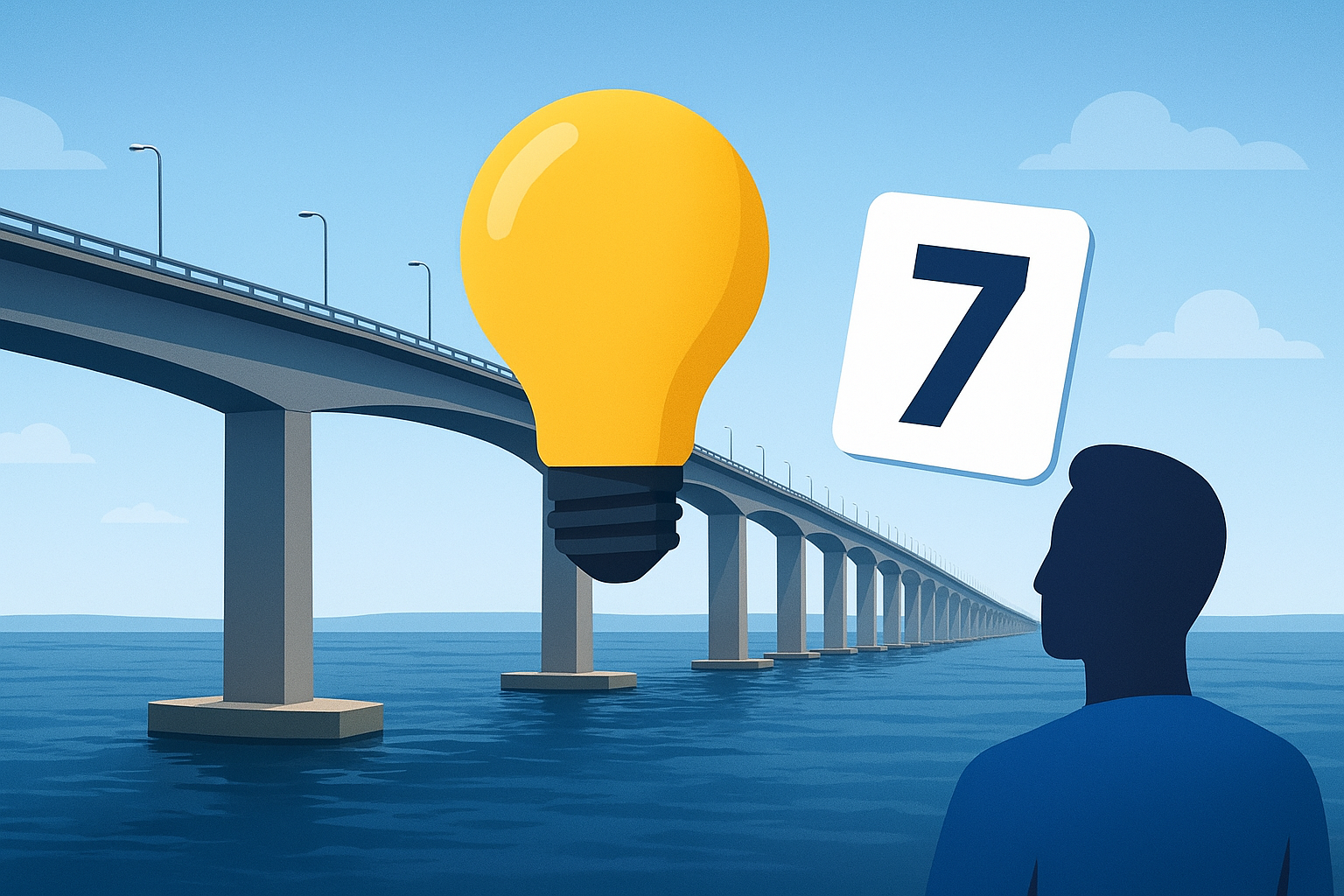 curiosidades sobre construção civil