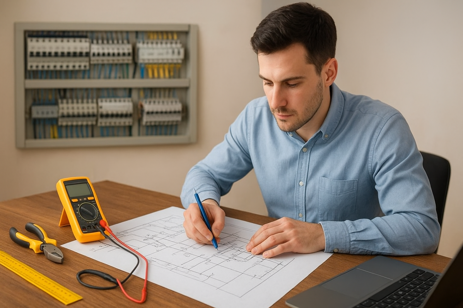 oportunidades digitais geram aumento de produtividade