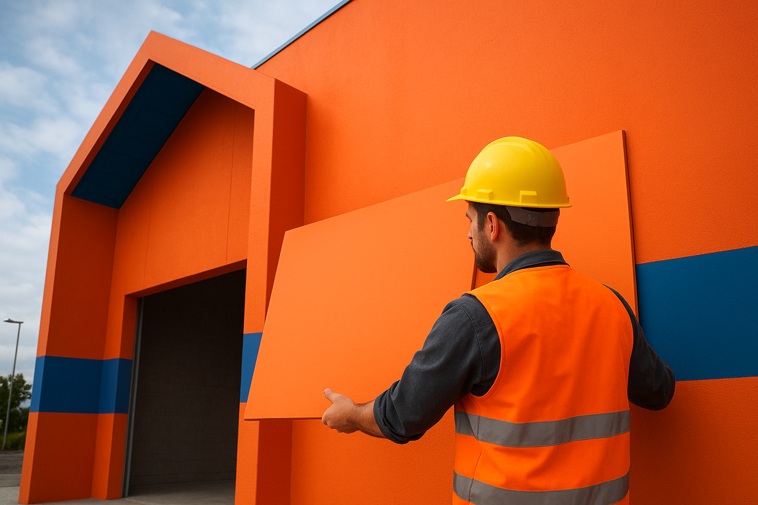 Casa e Construção anuncia 70 vagas de emprego em vários setores, oportunidade como vendedor, atendente de loja, analista, assistente, estagiário, jovem aprendiz e mais