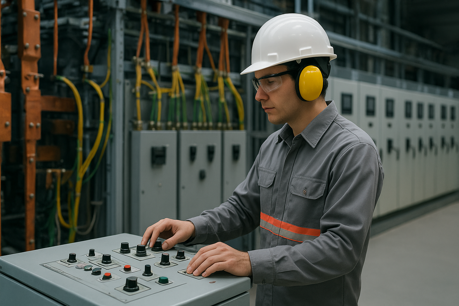 Data Engenharia, líder no setor de manutenção, abre novas vagas de emprego, as oportunidades são para carpinteiro, mecânico de manutenção, eletricista, auxiliar e mais