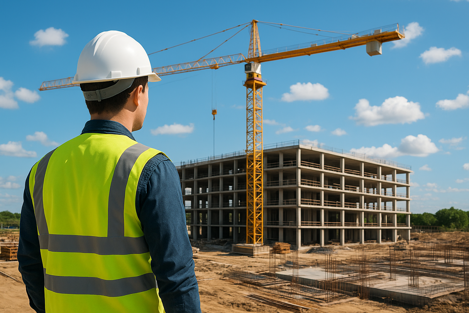 Vagas de emprego na Walsywa - Fixação para Construção Civil: são várias oportunidades para coordenador, conferente, vendedor externo e mais