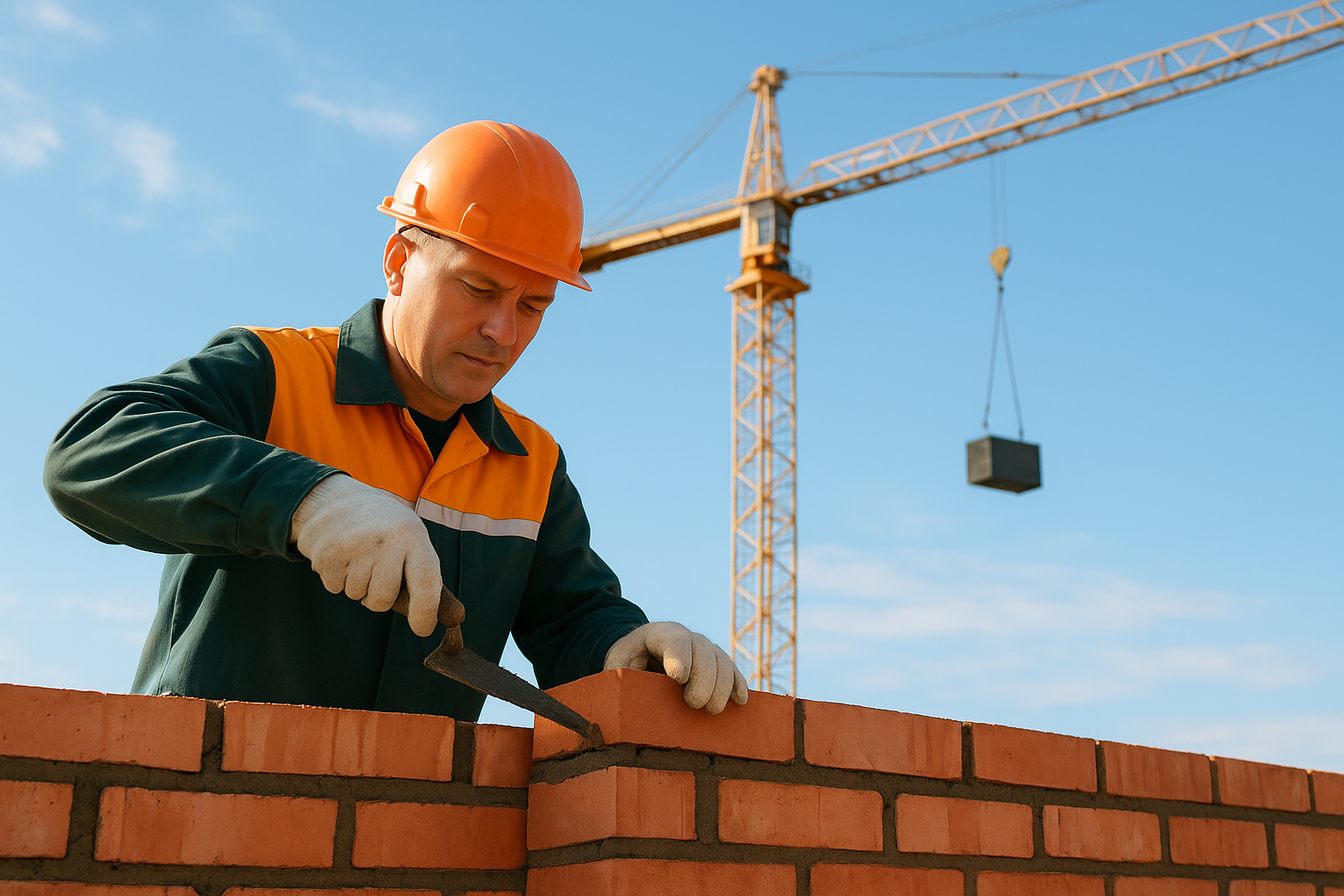 PATRIANI líder no mercado imobiliário abre 34 vagas de emprego em vários setores, oportunidades para engenheiro, analista contábil, instalador e mais