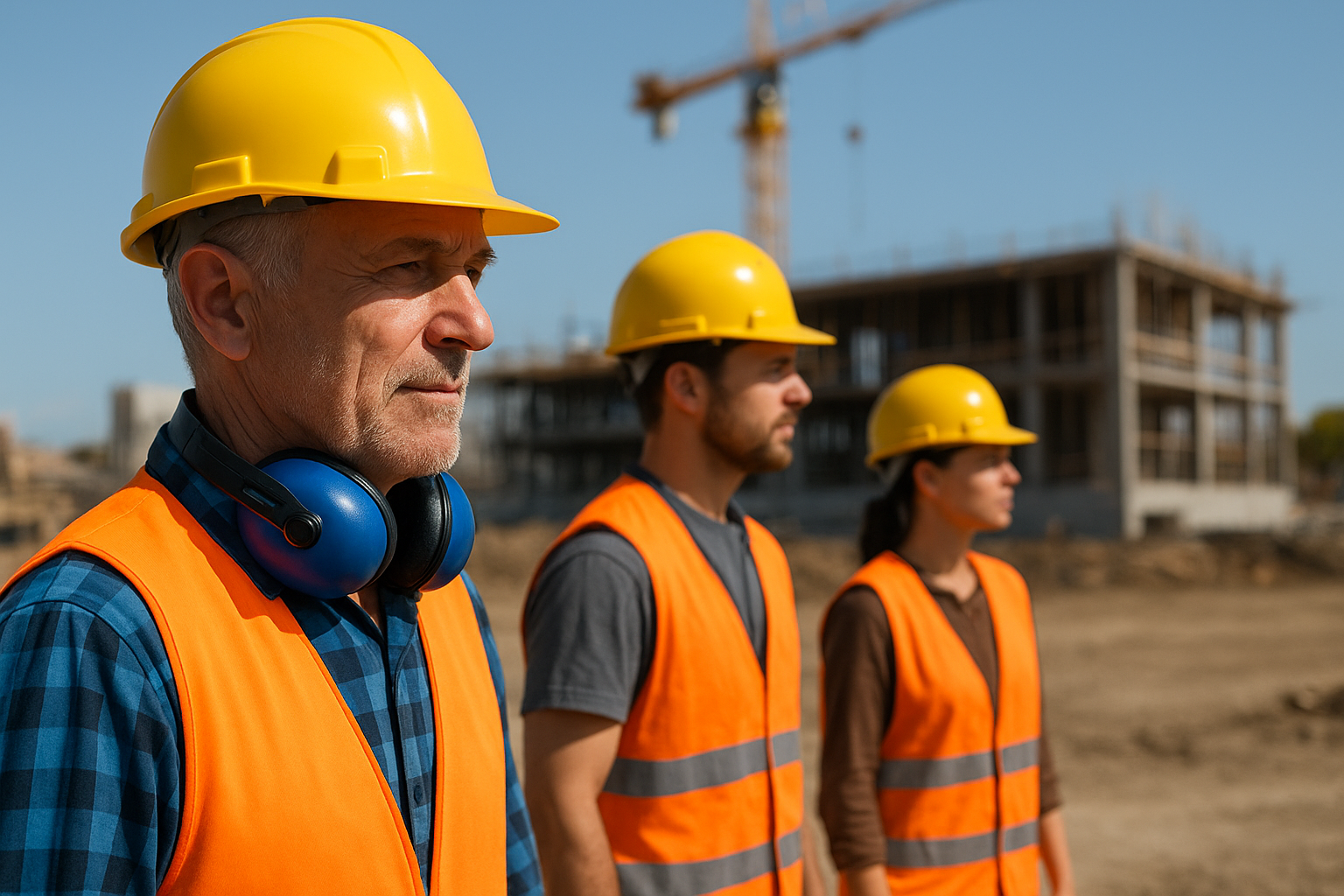 Reset Madeira Ecológica abre novas vagas de emprego em São Paulo, oportunidades para coordenador de obra, engenheiro de instalação, consultor de vendas e mais