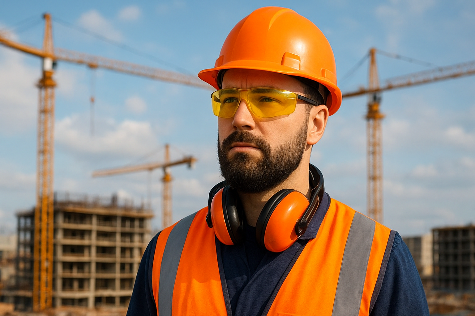 SANDECH Engenharia anuncia 74 novas vagas de emprego em alguns estados do Brasil, oportunidades para planejador, engenheiro pmp, programador, projetista e mais