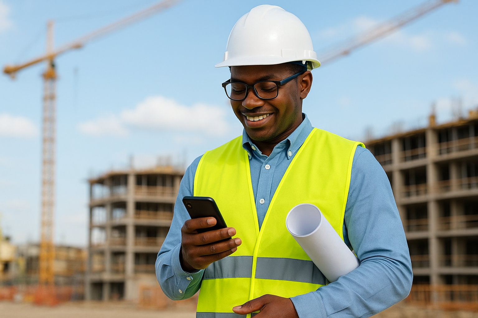 Victa Engenharia, construtora do estado do Ceará, abre novas vagas de emprego, as oportunidades são para assistente de crédito imobiliário, assistente de engenharia, auxiliar admistrativo e mais