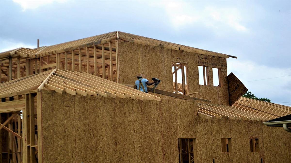 Perspectivas e Desafios do Setor de Construção Civil