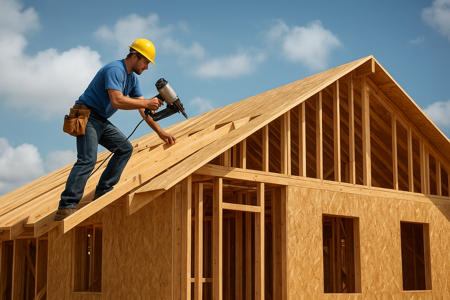 crescimento-e-desafios-marcantes-no-setor-da-construcao-civil-em-2024