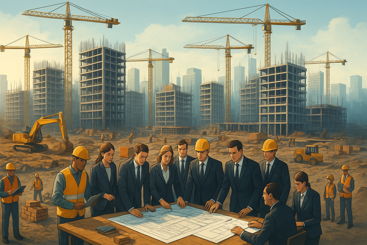 crescimento-e-desafios-marcantes-no-setor-da-construcao-civil-em-2024