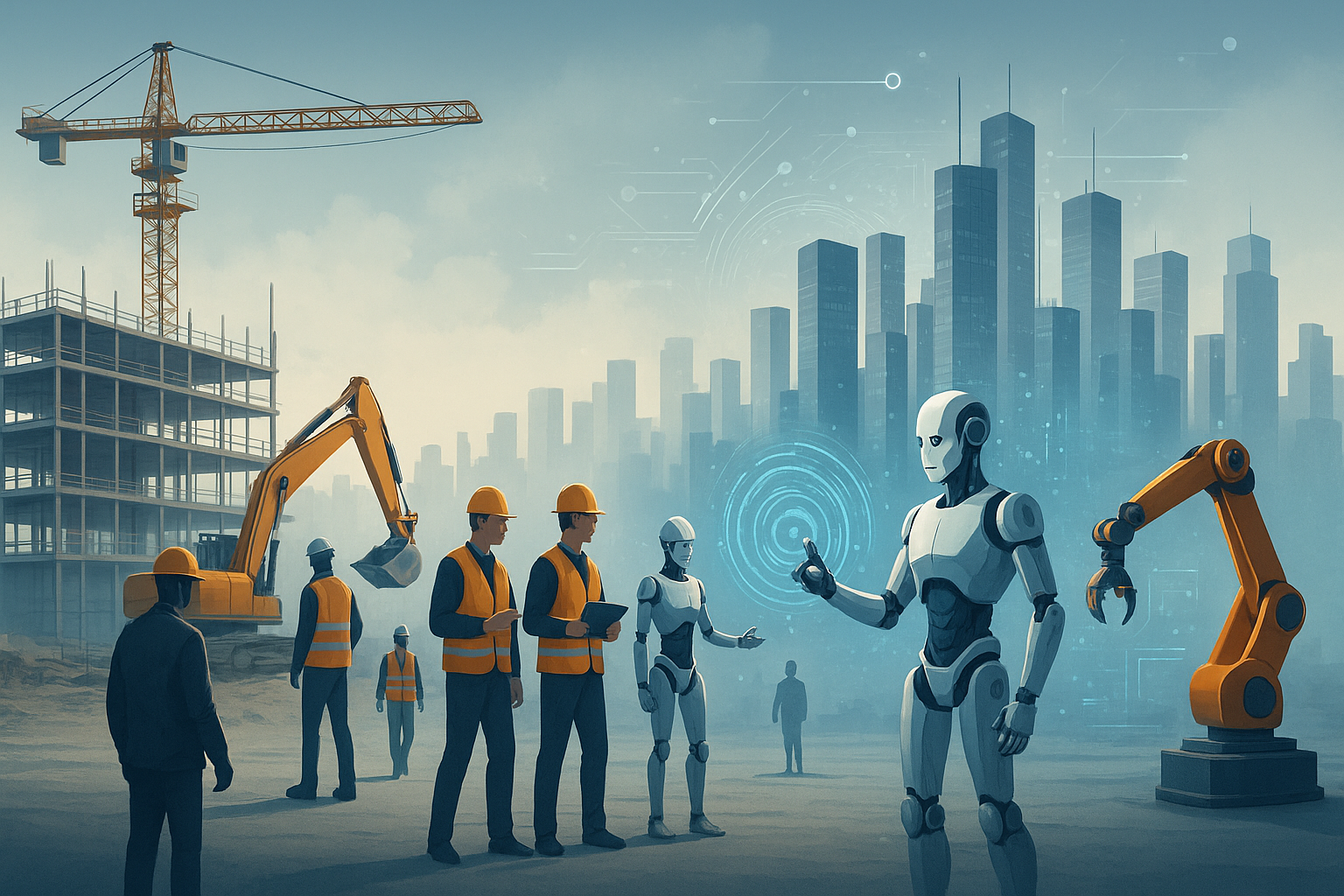 reviravolta-na-construcao-automacao-e-estrategias-de-expansao-moldam-o-futuro