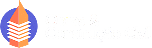 Obras e Construção Civil